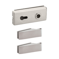 TWIN Sada 1 Quatro MAG PZ/E
