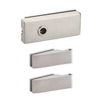 TWIN Sada 1 Quatro MAG UGL/E
