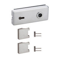 TWIN Sada 2 Quatro MAG BB/E