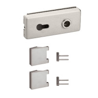 TWIN Sada 2 Quatro MAG PZ/E