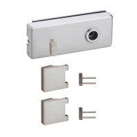TWIN Sada 2 Quatro MAG UGL/E