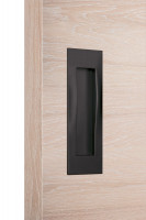 TWIN Sada KIT Quatro WC/XR -I