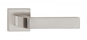 TWIN Klika Tessera H 1681S HR KPZL/E