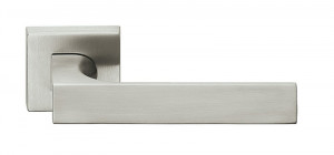 TWIN Klika Tuke Q02 HR PZ/XR