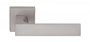 TWIN Klika Tuke Q02 HR WC/NI-MAT