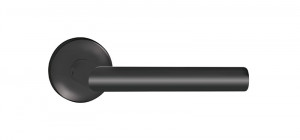 TWIN Klika Vision H1802 BB/CM