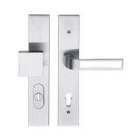 TWIN Klika Vista HTSI DEF KPZL/CH-SAT 92mm