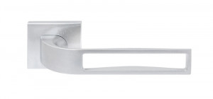 TWIN Klika Vista P639 HR BB/CH-SAT