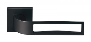 TWIN Klika Vista P639 HR PZ/CM