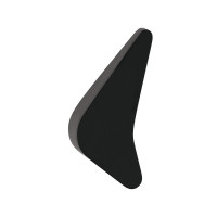 TWIN Klika Boomerang BB/CM