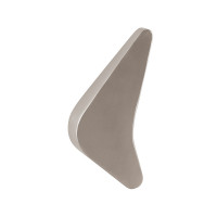 TWIN Klika Boomerang BB/E