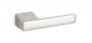 TWIN Klika Coral HA200 HR/B.S.R. NI-SAT-MAT