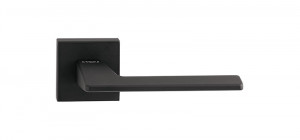 TWIN Klika Via-S HR C2124 PZ/CM