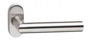 TWIN Klika Vision H 8906 Z PZ/E