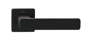 TWIN Klika Zip HR C521 PZ/CM