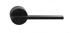 TWIN Klika Solaris P1230 BB/CM