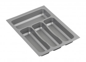 StrongIn Příborník 304x424mm pro StrongBox titan