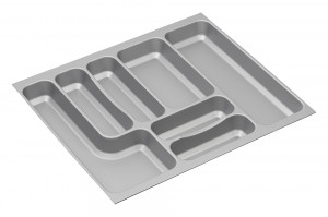 StrongIn Příborník 504x424mm pro StrongBox titan