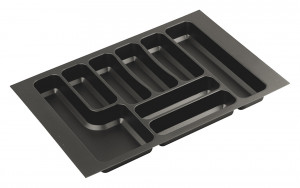 StrongIn příborník 622x422mm pro StrongMax 18 antracit
