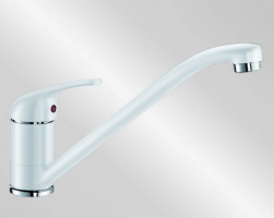 BLANCO Set 11-A 26 524235+517724 Favum XL 6 S bílá + Daras bílá