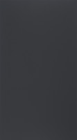 KD-IN FENIX 0724 NTM Grigio Bromo CC 4200/647/12