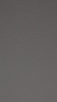 LAM FENIX PROTITAH 0736 R Grigio British 3050/1300/1