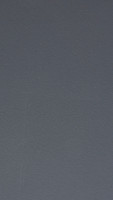 LAM FENIX PROTITAH 0738 R Grigio Traffico 3050/1300/1