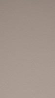 LAM FENIX PROTITAH 0737 R Beige Atlantide 3050/1300/1