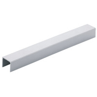 HETTICH 41251 WingLine 220 dolní vodící profil 2000 mm