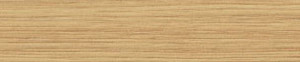 ABSB H3730 ST10 Hickory přírodní 43/0,8
