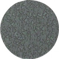 IF Krytka nalepovací 13mm 20ks 205 hnědá