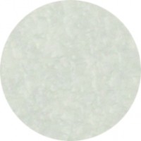 IF Krytka nalepovací 13mm 20ks 12081 mramor