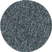 IF Krytka nalepovací 13mm 20ks 94186 antracit