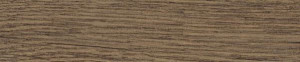 ABSB H1330 ST10 Dub Santa Fe vintage 43/2