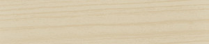 ABSB 9991/01 R27001 VV 23/2