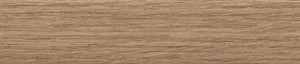 ABSB 1846W/142 R20038 MO/NW 23/2