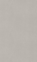 DTDL FC38 CT/CT CONCRETA 2800/2070/18,5