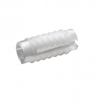 HETTICH 1004932 rozpěrné pouzdro (hmoždinka) č.43 5x13mm