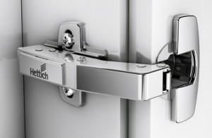 HETTICH 9088081 Sensys závěs slepý úhel vložený 90°/95° TB Fix SiSy