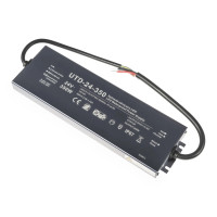 TL-napájecí zdroj pro LED 24V 350W IP67 záruka 5 let