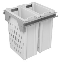 HETTICH 9207636 InnoTech Pull Laundry - koš N