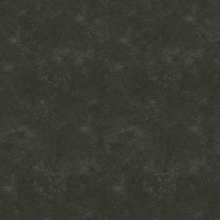 KD-IN F76054 GR Metalická hnědá ČJ CGS 4100/647/12