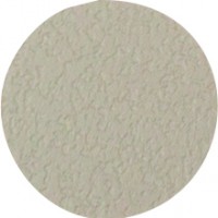 IF Krytka nalepovací 20mm 15ks 5203 šedá