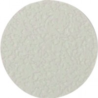 IF Krytka nalepovací 20mm 15ks 5191 šedá