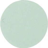 IF Krytka nalepovací 20mm 15ks 94191 světle šedá