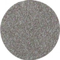 IF Krytka nalepovací 13mm 20ks 5202 šedá