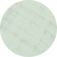 IF Krytka nalepovací 13mm 20ks 21291 plátno