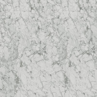 LAM S63009 SM Mramor Carrara 2800/2070/0,8