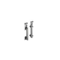 HETTICH 1072988 náhradní vozík P pro WingLine 230 10084 R
