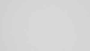 LAM FENIX PROTITAH 0028 R Bianco Nube 3050/1300/1